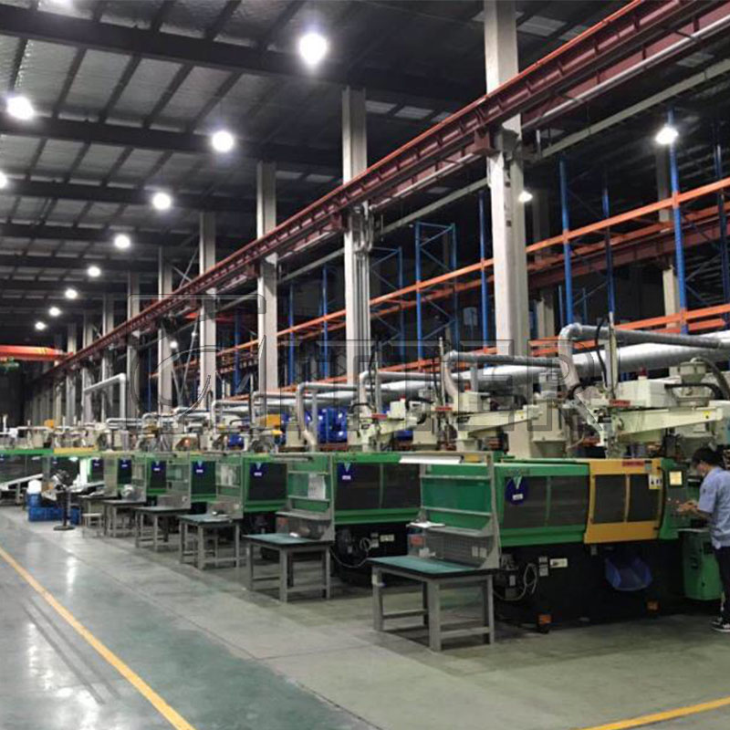 鍍鋅管道安裝圖例