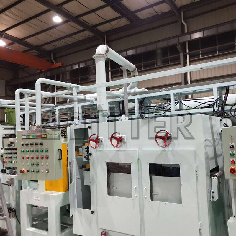 軸瓦行業安裝圖